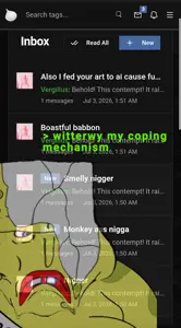 Untitled695_20260703021150.png