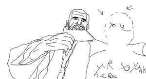 Untitled.png