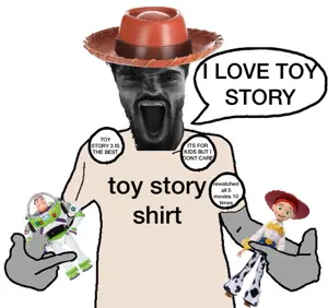 toystory.png