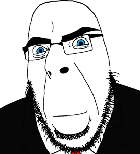 moderncobsuit.png