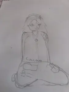 image.jpg