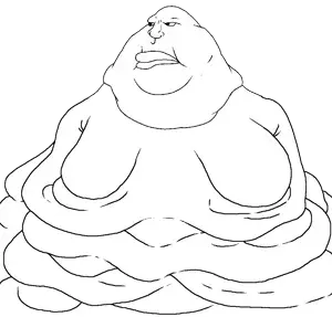80760 - soybooru.com - salsamaster blank satoko_houjou(namefag) template fat obese transparent_background hohol morbidmutt holodomor muttvariants_from_meximutt muttverse angry mexico variant_meximutt(1).png