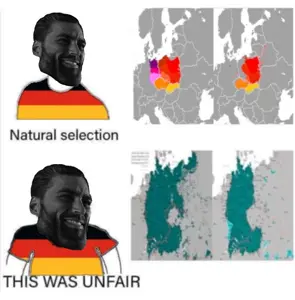 Untitled107_20260703014955.png