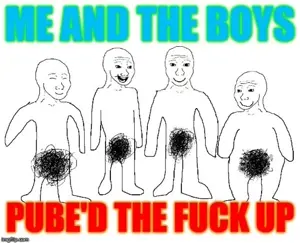 me and BOIS.jpg