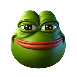 pepefront.png