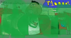 Untitled.png