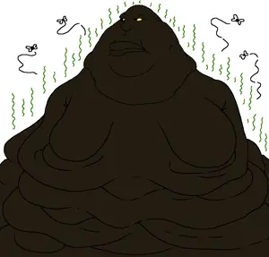 shitskin_blob.png