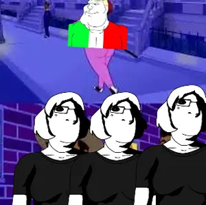 images.jpg