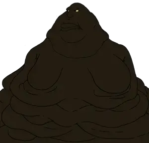 shitskin_blob2.png