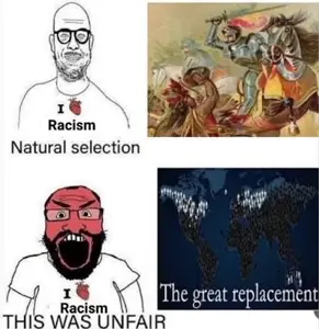 images.jpg