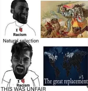 Untitled109_20260703023152.png