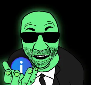 glowie.gif
