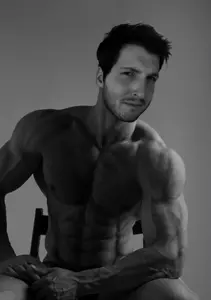 hadelchad3.jpg