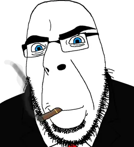moderncobsuitsmoke.png