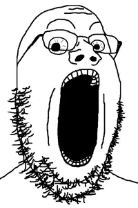Untitled1406_20260703133603.png