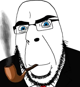 moderncobsuitpipe.png