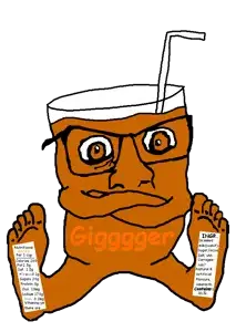 gigggger.png