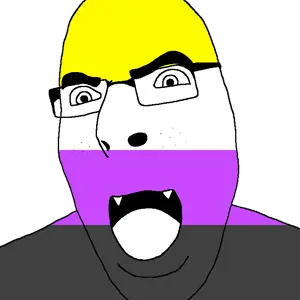 gigggger.png