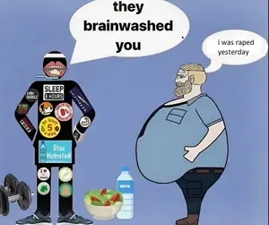 sd.png