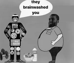 image (1).png