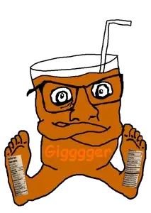 chocos.png