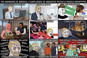 HMO3FxZWIAAyRph.jpg