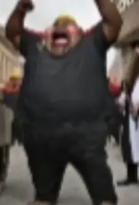 lv_0_20260523132332.mp4