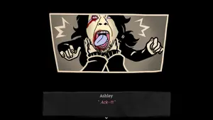 aal1.png
