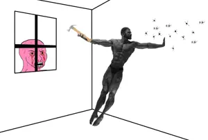 dd1.jpg