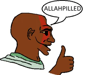 warrior_z_yes_mutt.png