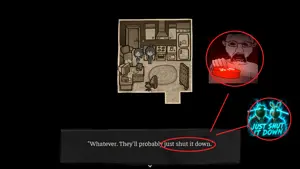 madein2seconds.png