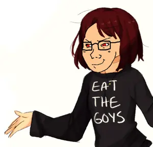 eat the goys.png