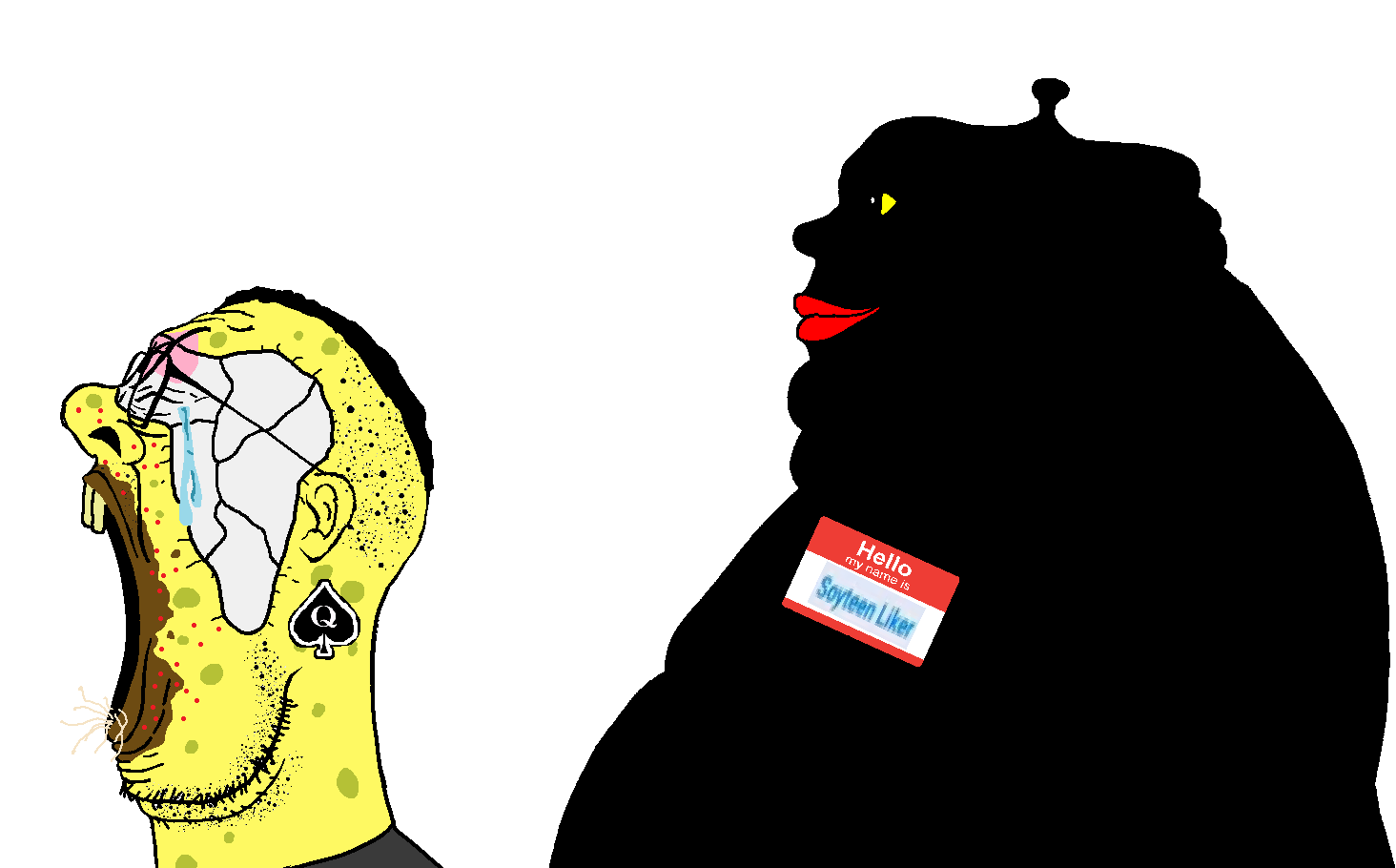KYS Nigilius