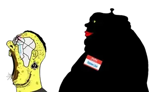 nigilius_is_a_faggot.png