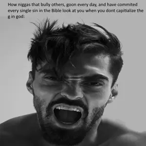 giggasa.png