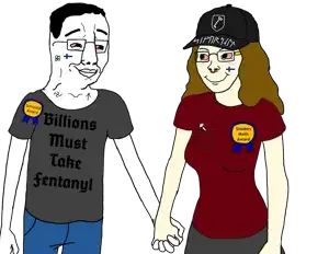 ChudsonAndMeth.png