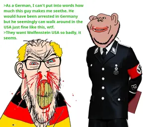 Untitled.png