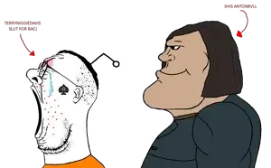 ANTONED.com.png