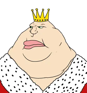 king_of_hyperborea.png