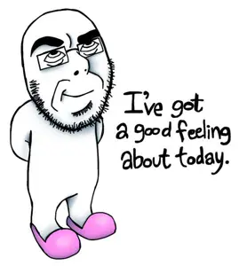 IMG_3044.jpeg