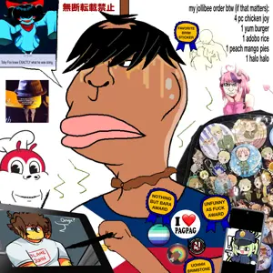 bro.jpg