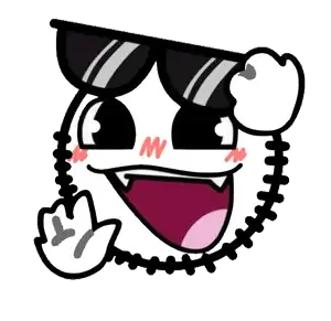 images (25).png