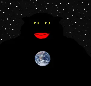 cosmichorror.png