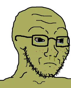 tsmeg.png