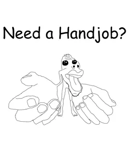 251732 - soybooru.com - 1soyjak black_eyes front_view full_body hands handsjak looking_at_you monochrome no_glasses omgsisa open_eyes open_mouth short_hair skinny stubble surprised uncolored_skin unknown whit.jpg
