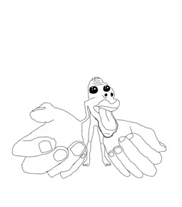 fixed.png