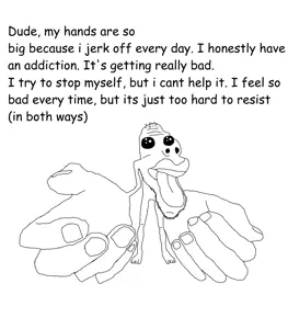 goonerr.png