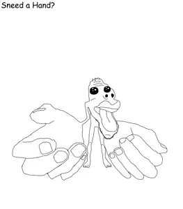 sneed.png