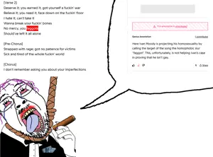 ffdp.png