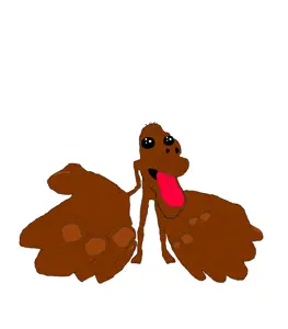 black.png